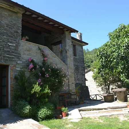 Il Palazzo 4*