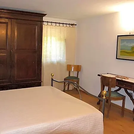 Il Palazzo Sansepolcro
