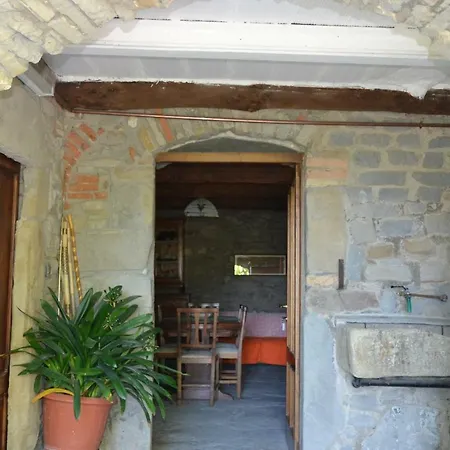 Il Palazzo
