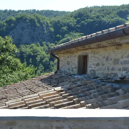 Il Palazzo Bed and breakfast 4*