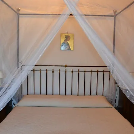 Il Palazzo 4* Sansepolcro