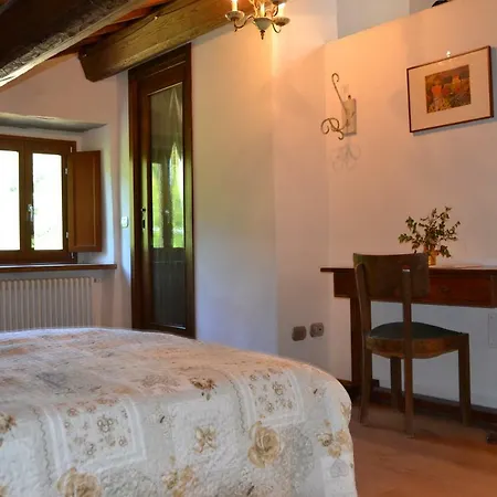 Il Palazzo Сансеполькро