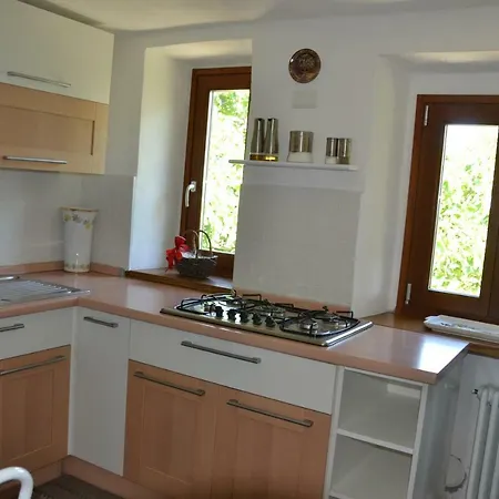 Il Palazzo Bed and breakfast Sansepolcro