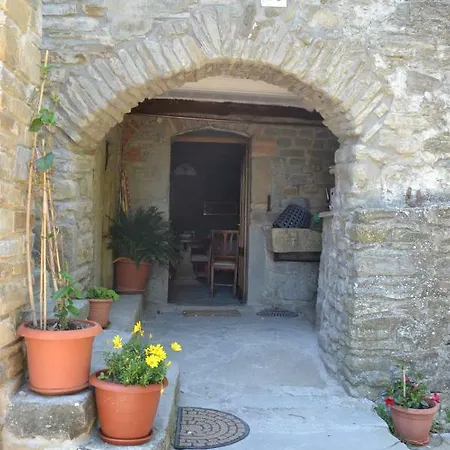Il Palazzo 4*