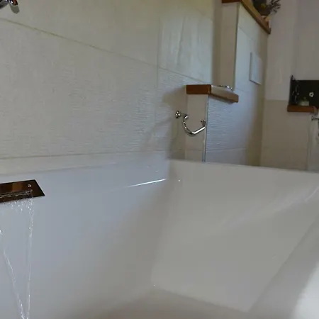 Il Palazzo Bed and breakfast 4*