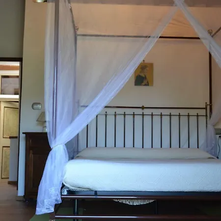 Il Palazzo Сансеполькро