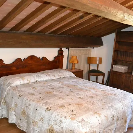 Il Palazzo Bed & Breakfast 4*