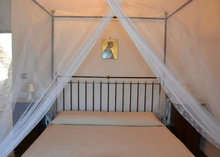 Il Palazzo 4* Sansepolcro