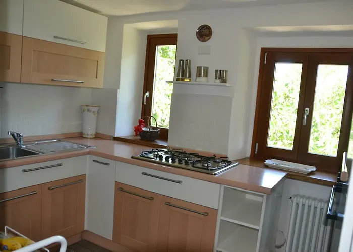 Il Palazzo Panzió Sansepolcro