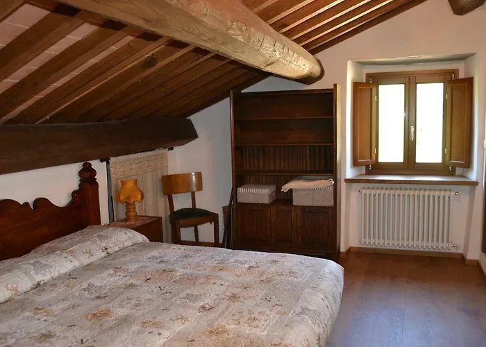 Il Palazzo Panzió 4*