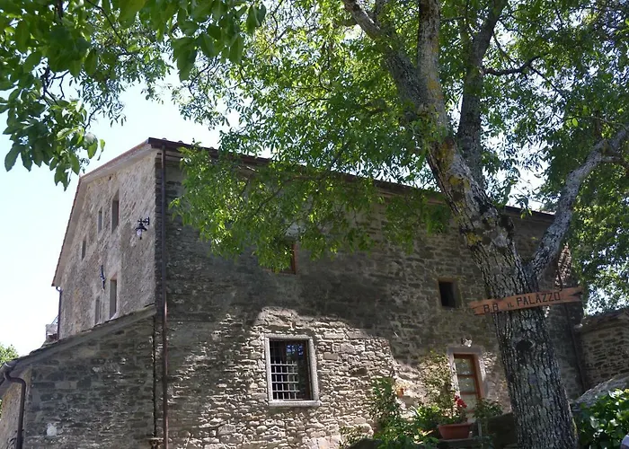 Il Palazzo