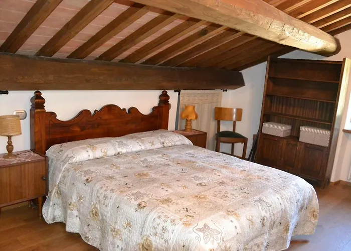 Il Palazzo Panzió 4*