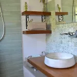 Il Palazzo 4*
