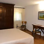 Bed and Breakfast Il Palazzo 4*
