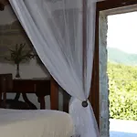 Il Palazzo 4*