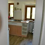 Bed and Breakfast Il Palazzo Sansepolcro