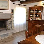 Bed and Breakfast Il Palazzo 4*