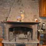 Bed and Breakfast Il Palazzo