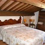 Il Palazzo Bed and Breakfast 4*
