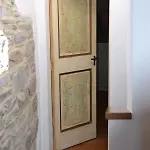 Il Palazzo Sansepolcro