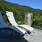 Il Palazzo Bed and Breakfast 4*
