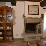 Il Palazzo Bed and Breakfast Sansepolcro