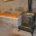 Il Palazzo 4*