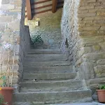 Bed and Breakfast Il Palazzo Sansepolcro