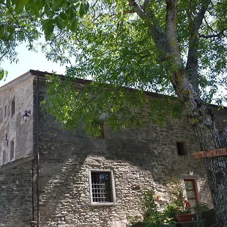 Il Palazzo